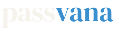 passvana