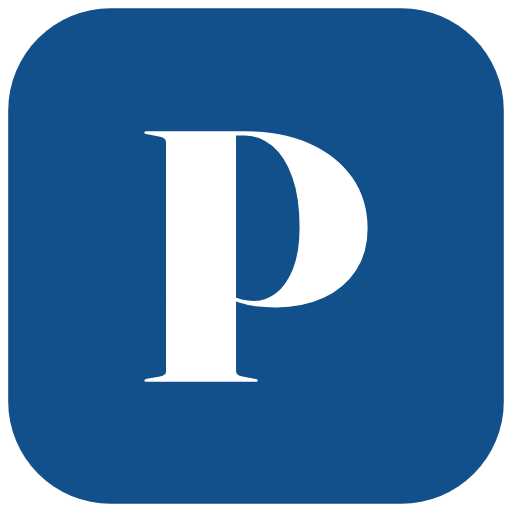 PassExamHQ logo